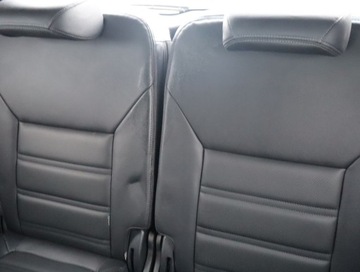 Kia Sorento III SUV 2.0 CRDi 185KM 2017 Kia Sorento 2.0 CRDi, Salon Polska, 182 KM, 4X4, zdjęcie 17