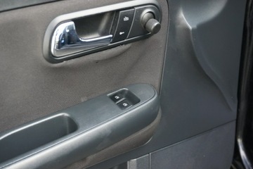 Seat Ibiza III 1.4 16V 75KM 2005 Seat Ibiza 1.4 75KM, dobry stan, ważne opłaty,, zdjęcie 7