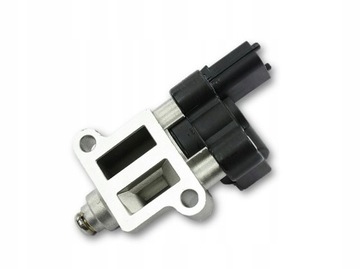 KIA CEED HYUNDAI I30 1,4 1,6 G4FA G4FC MOTOR KROKOVÝ 35150-2B010 2006-