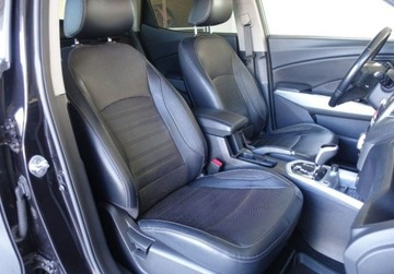  SsangYong Tivoli 1.6 CRDi, zdjęcie 20