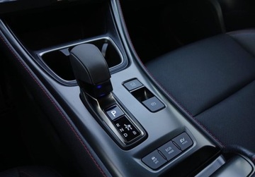 Lexus LBX 1.5 Hybrid 136KM 2025 Lexus LBX LBX Elegant Tech FV23 Salon PL Serwis ASO 1 wlasciciel, zdjęcie 24