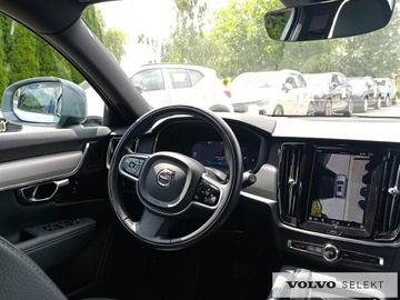 Volvo V90 II 2021 Volvo V90 Cross Country V90cc B4 D AWD Pakiet Ligh, zdjęcie 11