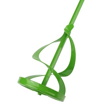 СМЕСИТЕЛЬ КРАСКИ Ø80