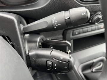 Toyota Proace II 2023 Toyota PROACE 2,0-l-D-4D L2, zdjęcie 23