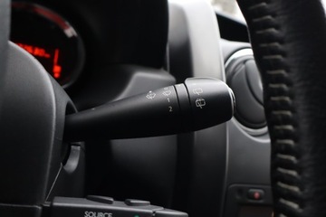 Dacia Duster I SUV Facelifting 1.2 TCe (Euro 6) 125KM 2016 Dacia Duster 1.2 TCe, Salon Polska, Navi, Klima, zdjęcie 18