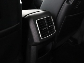 Kia Sportage V SUV 1.6 T-GDI MHEV 150KM 2022 Kia Sportage full led, mhev, panorama, navi,, zdjęcie 38