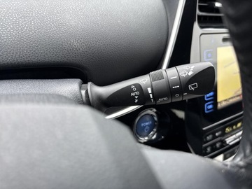 Toyota Prius IV Hatchback 1.8 Hybrid 122KM 2016 Toyota Prius 1.8 Hybrid Prestige IV (2015-2020) 1., zdjęcie 21