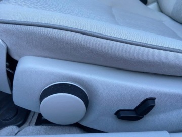 Mercedes Klasa C W204 Limuzyna 3.5 350 CGI BlueEFFICIENCY 306KM 2013 Mercedes-Benz Klasa C C350 Lift V6 Elegance RWD Szwajcaria Serwis ASO 3.5, zdjęcie 26