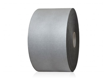 Taśma izolacyjna piankowa samoprzylepna 200mm/4mm