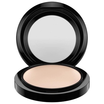 Studio Fix Powder Puder Prasowany NC37