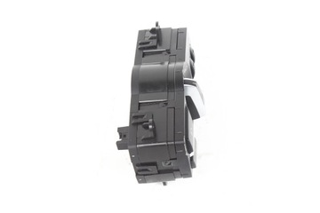 BMW F06 F07 F10 F11 F25 X3 F26 X4 PŘEPÍNAČ SVĚTEL 9192746