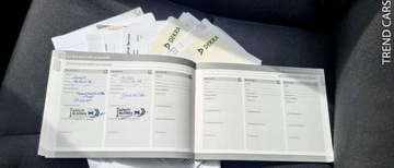 Volvo S60 II Sedan 1.6 D2 115KM 2011 Volvo S60 Ksenon bezwypadkowy serwisowany zarejestrowany Gwarancja 1.6, zdjęcie 20