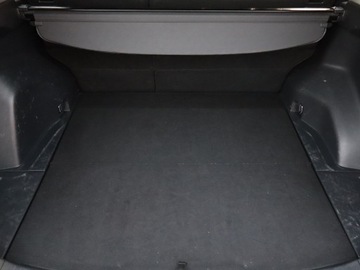 Toyota RAV4 V SUV 2.5 Hybrid Dynamic Force 218KM 2021 Toyota RAV 4 2.5 Hybrid, Salon Polska, zdjęcie 13