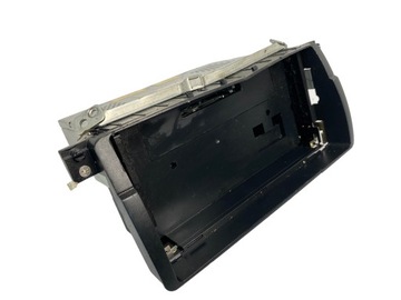 Radio samochodowe BMW E46 6923872 Oryginał