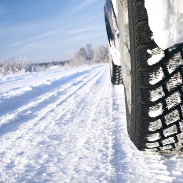 СОЛЬ ДОРОЖНАЯ с антислеживателем NaCi 98% 25КГ