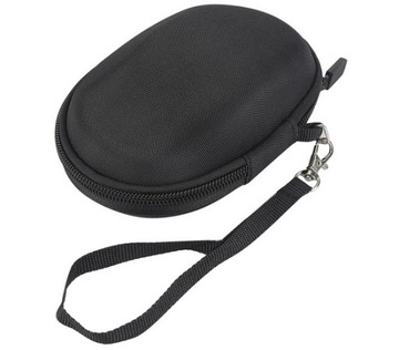 ETUI CASE LOGITECH MX ANYWHERE 3 MYSZKA POKROWIEC
