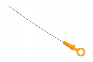 MAXGEAR MIARKA OLEJU VW 1.9TDI