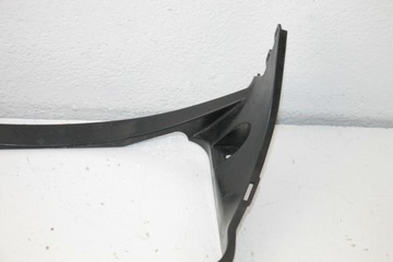 SUZUKI HAYABUSA GSX-R 1300 08-16 ЗАПРАВКА