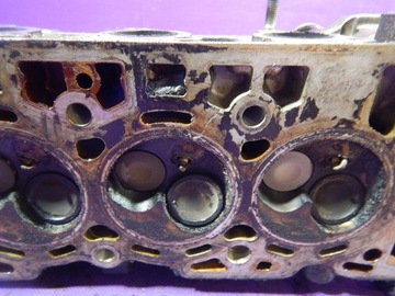 FORD OE IN2G6090 HLAVA