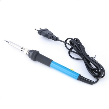 16 шт. паяльник с регулируемой температурой