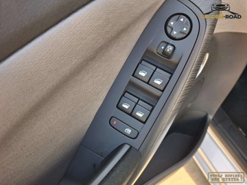 Citroen C4 Picasso I 1.6 THP 156KM 2013 Citroen C4 Picasso 1,6 BENZ 156KM klima masaze navi kamera pdc oplacony, zdjęcie 15