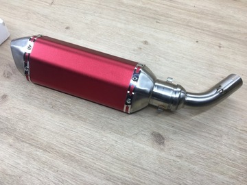 Адаптер выхлопной системы, спортивный спортивный коллектор, двигатель для YAMAHA YZF R3 R25 R30