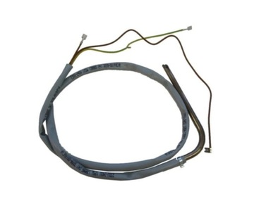 Dometic grzałka do lodówki 230V/125W