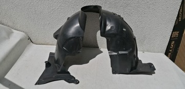 MERCEDES B A CLA W246 NADKOLE LEWY PRZÓD A2468840222