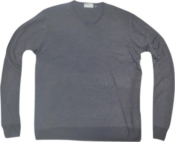 Sweter bluza longsleeve Marks&Spencer XL z USA