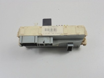 FIAT STILO 192 SKRZYNKA BEZPIECZNIKÓW 46797610