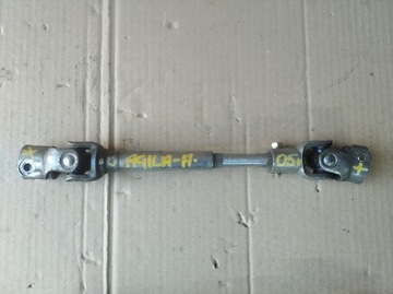 KŘIŽÁK SLOUPCE ŘÍDÍCÍ OPEL AGILA A 05R.