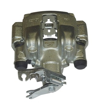 ZACISK HAMULCOWY LEWY TYŁ IVECO DAILY 35S 14-