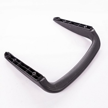 Ручка TELWIN для Dynamic 520, 620