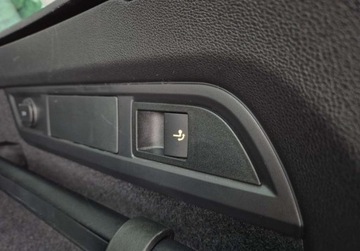 Skoda Kodiaq I SUV 2.0 TDI SCR 200KM 2021 Skoda Kodiaq 2.0TDI 200KM DSG Ambition Matrix Hak Kamera ACC Virtual Ambie, zdjęcie 32