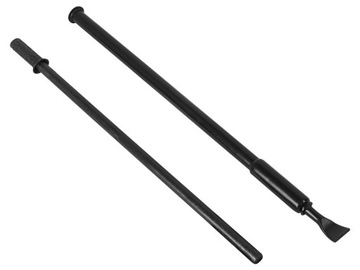 Zbijak opon kół ciężarowych 1270-2030 REDATS