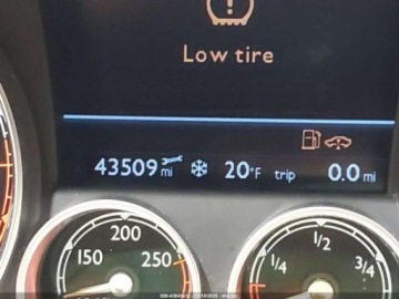 Bentley Continental II 2015 Bentley Flying Spur V8 2015 4.0 Benzyna 500KM, zdjęcie 11