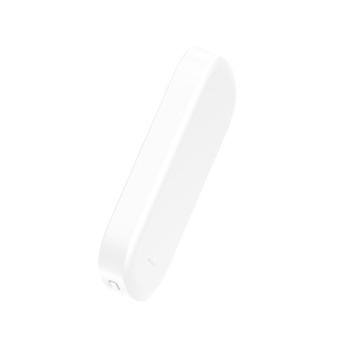 Аккумулятор PowerBank MagSafe емкостью 5000 мАч для iPhone 12, 13, 14, 15 Pro Plus Max