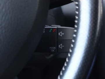 Dacia Duster I SUV Facelifting 1.6 16V 105KM 2014 Dacia Duster 1.6 16V, Salon Polska, Serwis ASO, zdjęcie 16