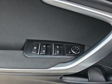 Kia Ceed III Hatchback 1.0 T-GDi 120KM 2020 Kia Ceed 1.0 T-GDI, FV23, Polski salon, 1 właścici, zdjęcie 17