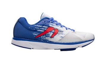 Newton Buty Biegowe Męskie Distance 10 EU 46 / US 12