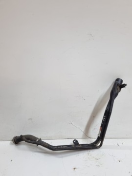 RURA WLEWU PALIWA OPEL ZAFIRA C 2.0 CDTI 13366364