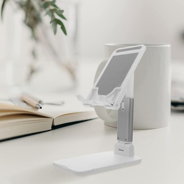 Складная подставка для ноутбука, регулируемая подставка