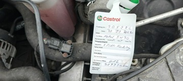 Audi A4 B8 Avant Facelifting 2.0 TDI 120KM 2013 Audi A4 2.0TDI Lift Klimatronik Navi Alufelgi, zdjęcie 14