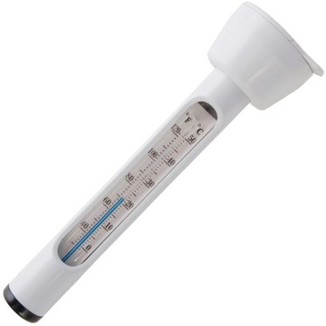 Termometr basenowy pływający do basenu INTEX 29039
