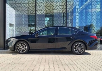 Toyota Camry IX 2024 Toyota Camry Camry Executive FV23 Salon PL 1 wlasciciel Serwis ASO, zdjęcie 2