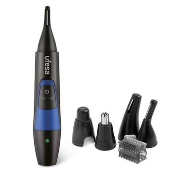 UFESA trymer Advanced NT3510