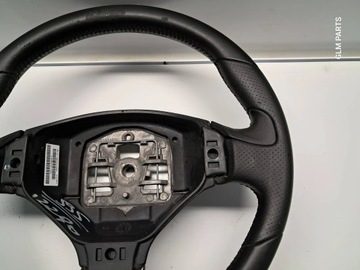 Пежо 3008 5008 руль