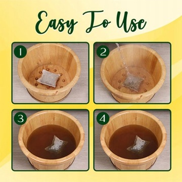 Одноразовый картридж Oneofthe 10 л.