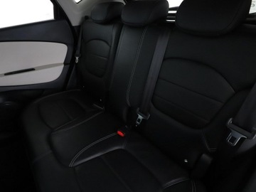 Renault Captur I Crossover 1.2 ENERGY TCe 118KM 2017 Renault Captur skóra navi klima auto full LED, zdjęcie 16