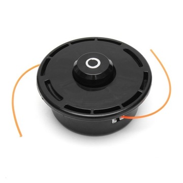 НАКОПИТЕЛЬ СТРУНЫ ДЛЯ NAC BROWN M10x1,25 WLBC